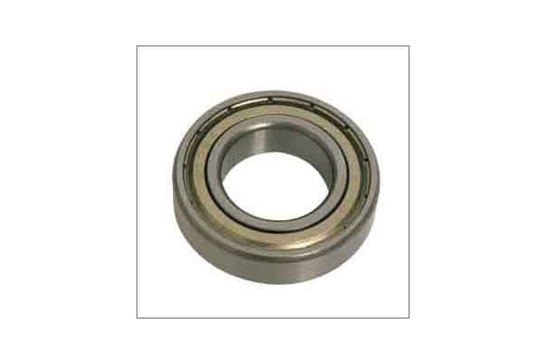 UCS225 SKF univerzális 6003 ZZ csapágy 17x35x10 mm-1